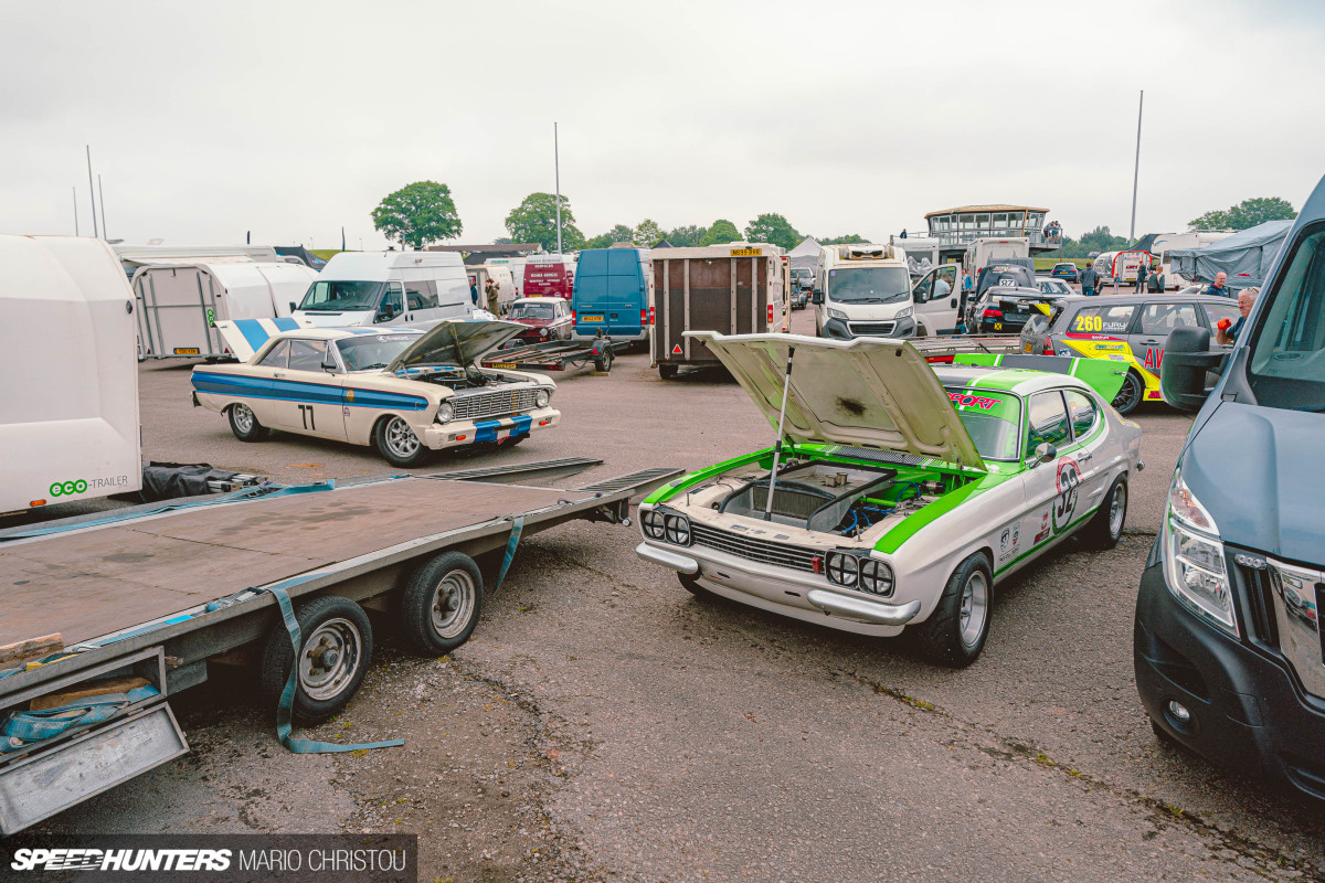 CTCRC BTS MP SH-16