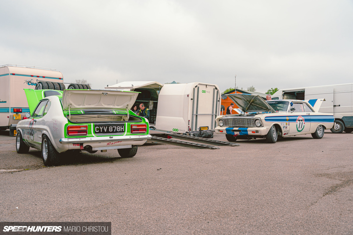 CTCRC BTS MP SH-18