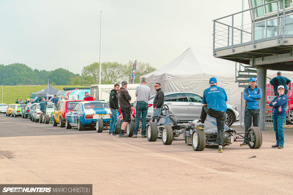CTCRC BTS MP SH-3