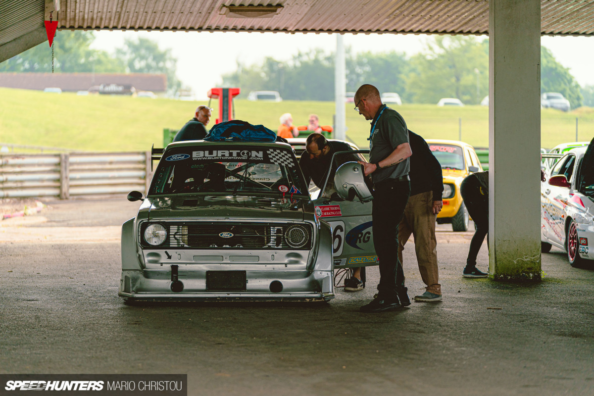 CTCRC BTS MP SH-7