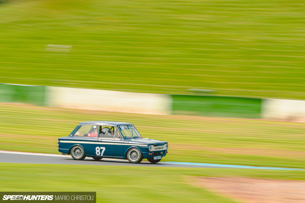 CTCRC BTS MP SH-1-2
