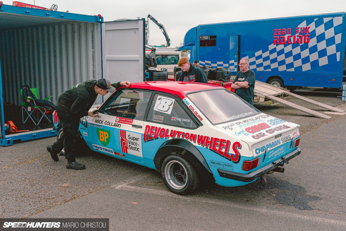 CTCRC BTS MP SH-21