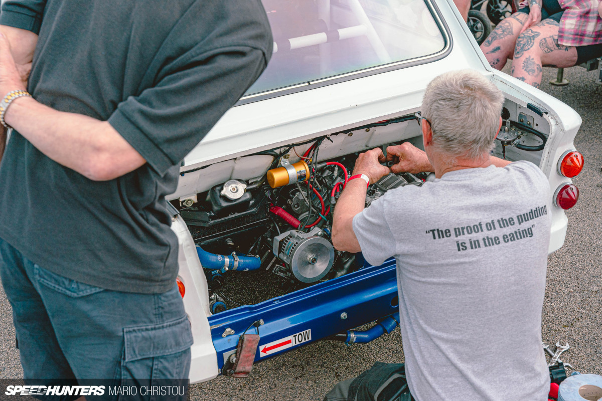 CTCRC BTS MP SH-31