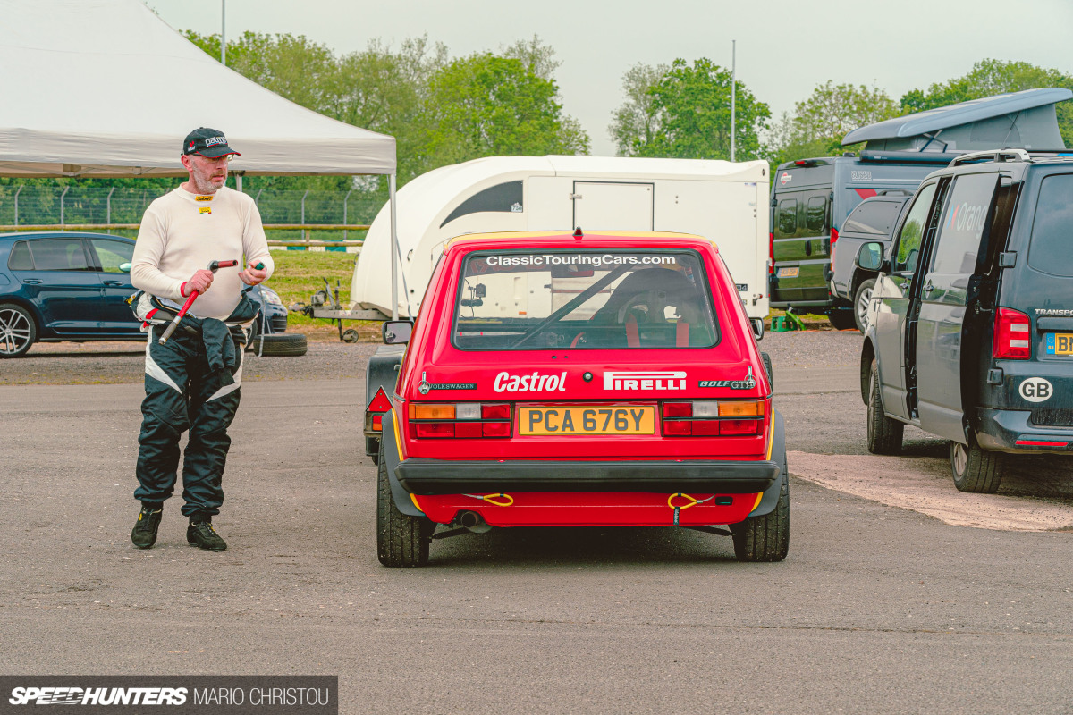 CTCRC BTS MP SH-41