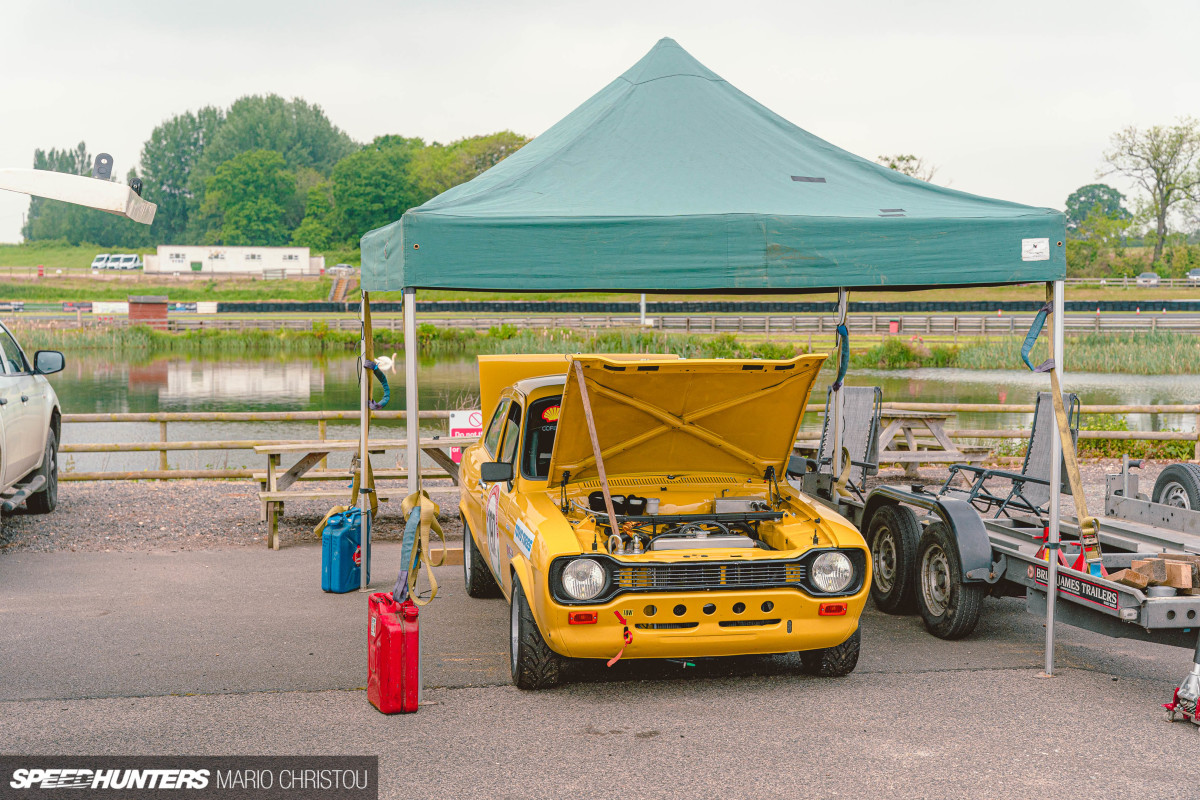 CTCRC BTS MP SH-32