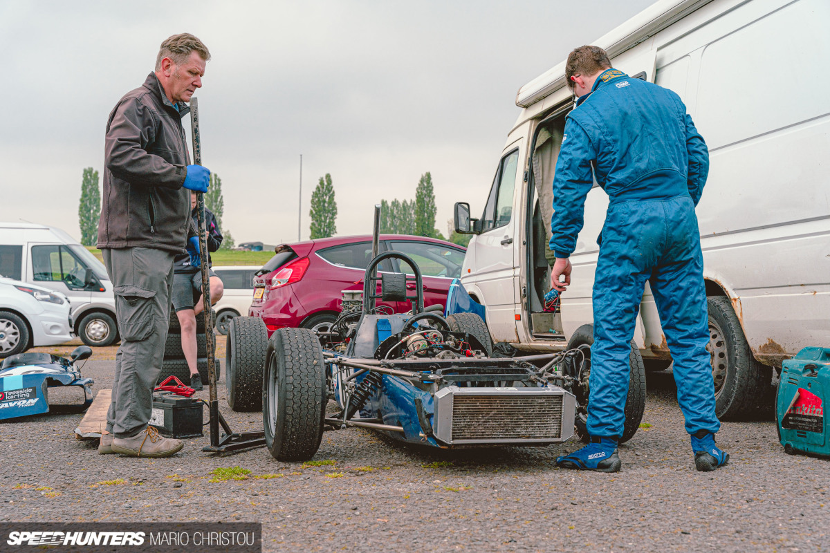CTCRC BTS MP SH-37