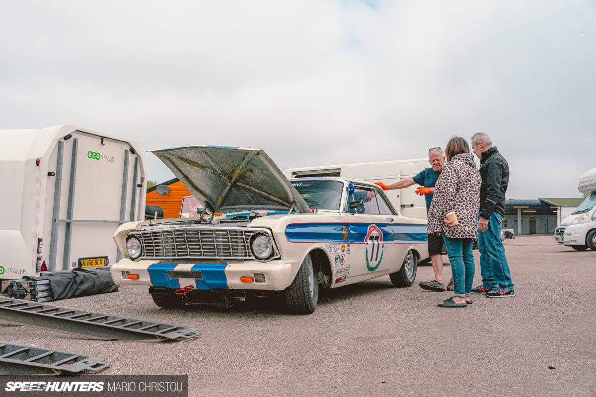 CTCRC BTS MP SH-14