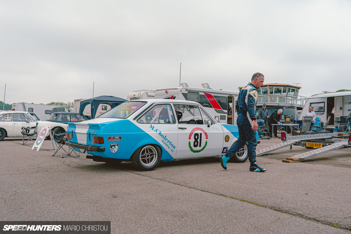 CTCRC BTS MP SH-13