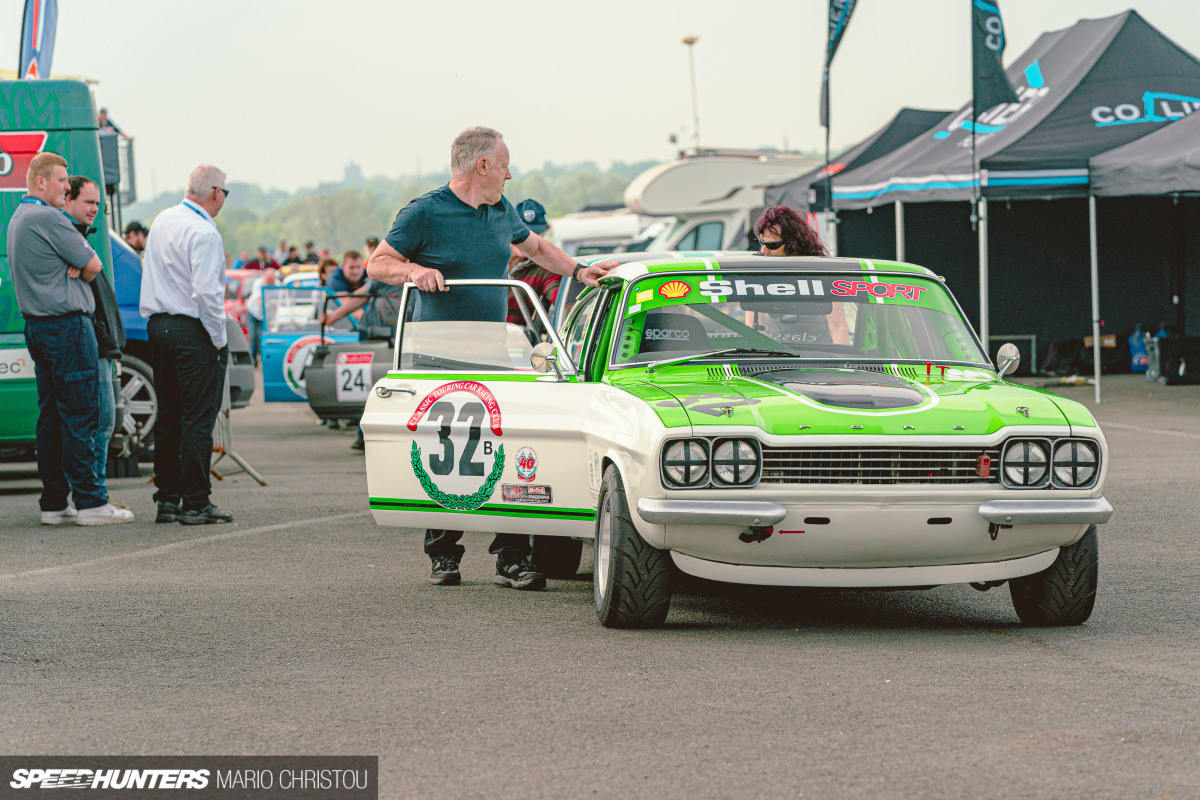CTCRC BTS MP SH-4