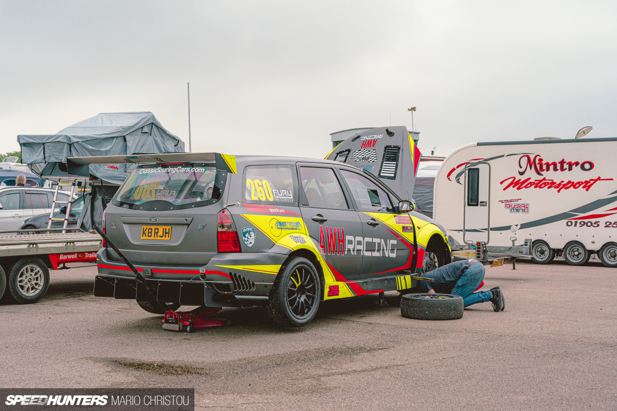 CTCRC BTS MP SH-15