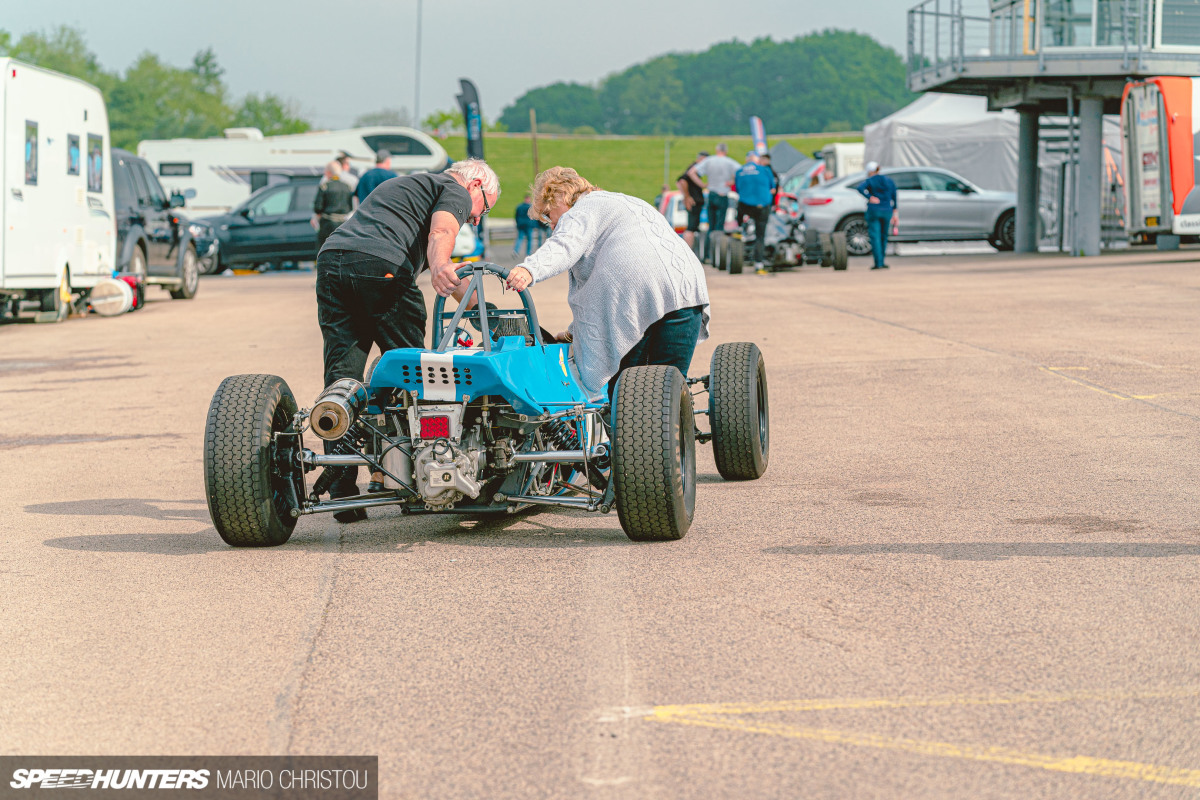 CTCRC BTS MP SH-1