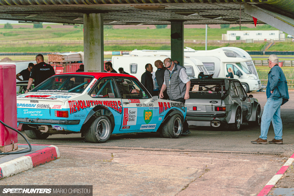 CTCRC BTS MP SH-5