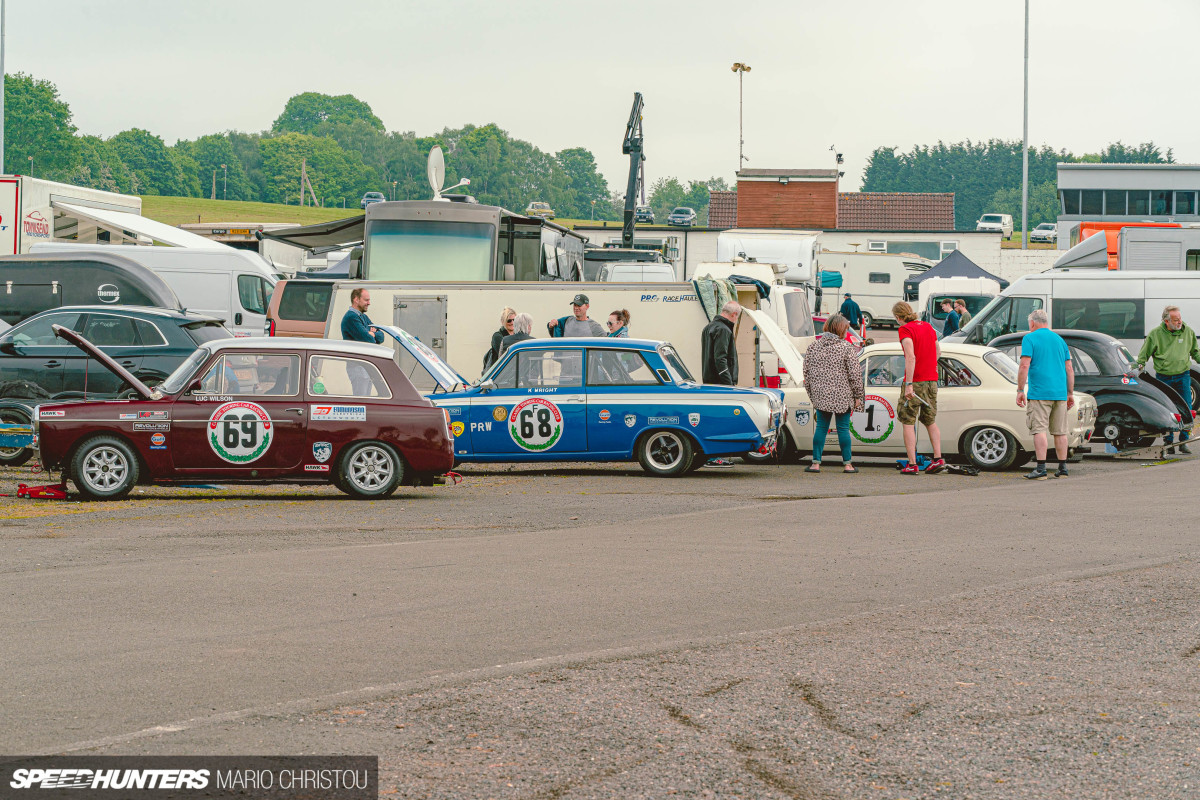 CTCRC BTS MP SH-40
