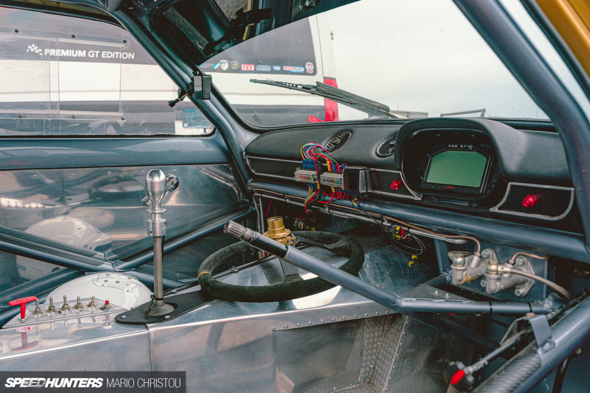 CTCRC BTS MP SH-26