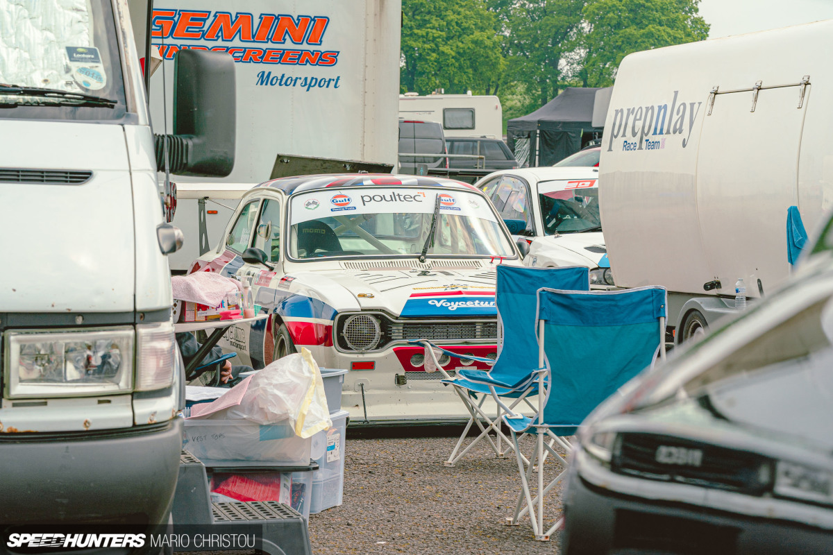 CTCRC BTS MP SH-46