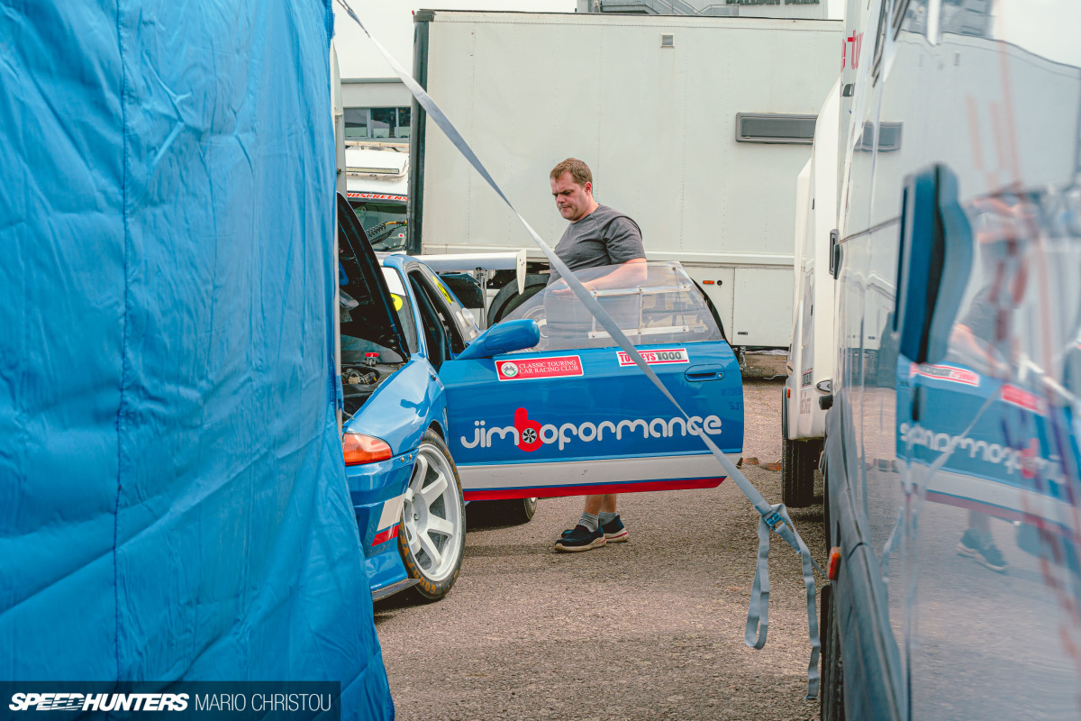 CTCRC BTS MP SH-47
