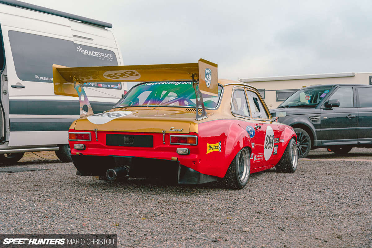 CTCRC BTS MP SH-28