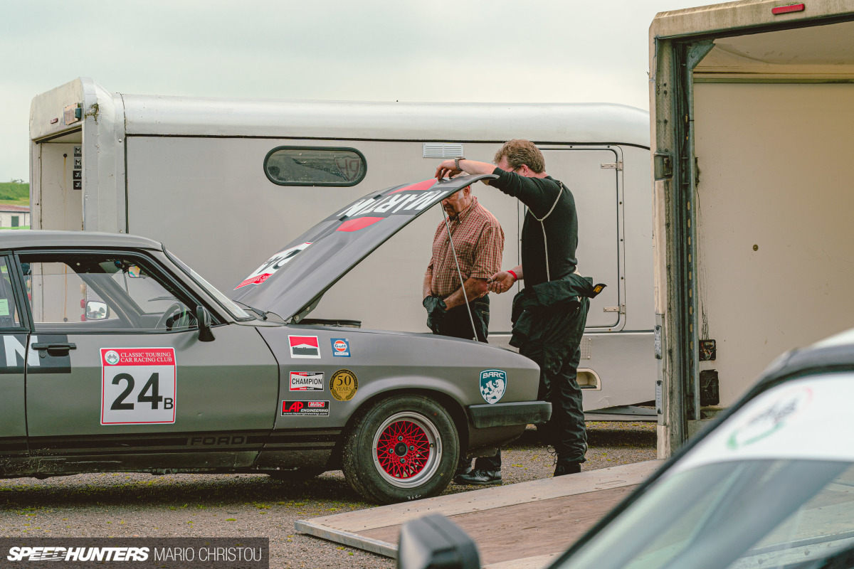 CTCRC BTS MP SH-42
