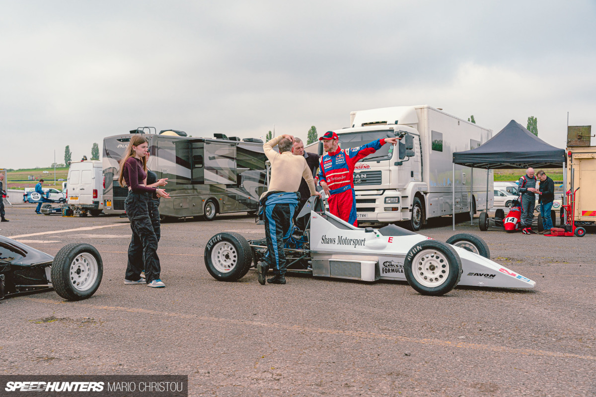 CTCRC BTS MP SH-35