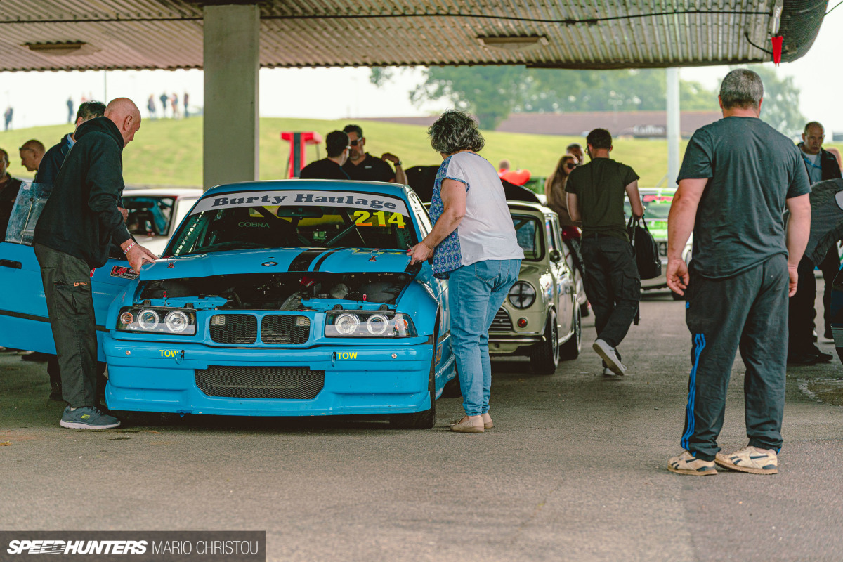 CTCRC BTS MP SH-8