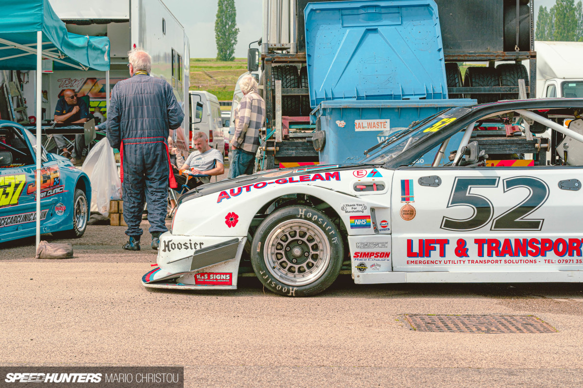 CTCRC BTS MP SH-48