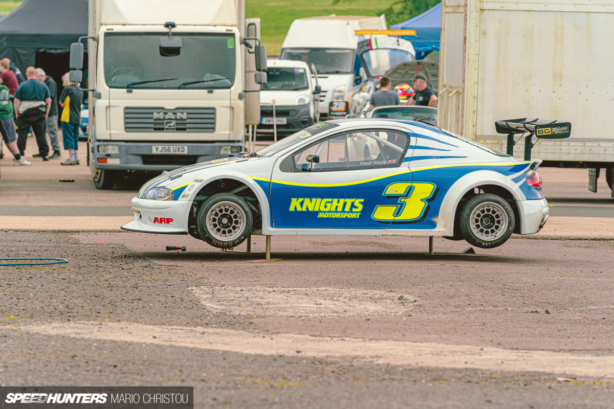 CTCRC BTS MP SH-39