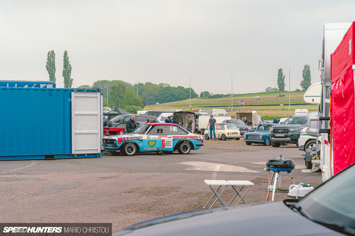 CTCRC BTS MP SH-17