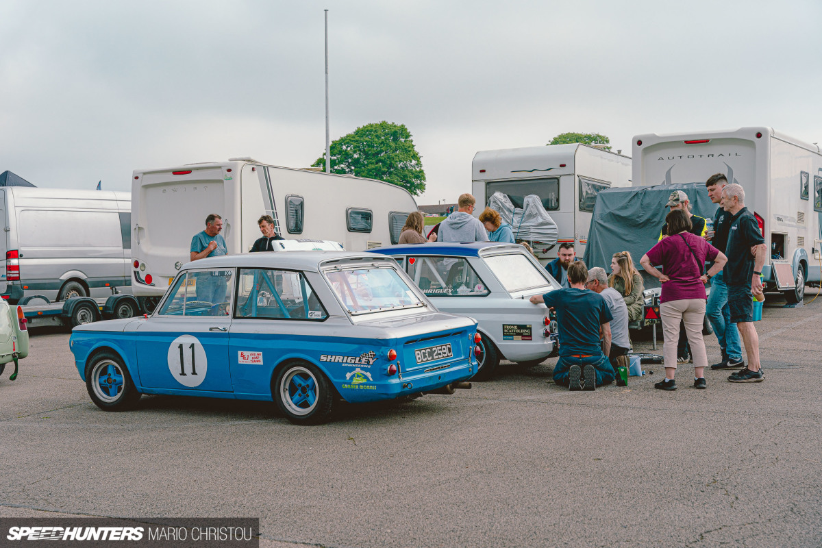 CTCRC BTS MP SH-30