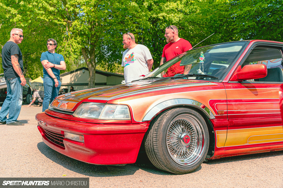 1-RRW-Low-Riders-SH-11