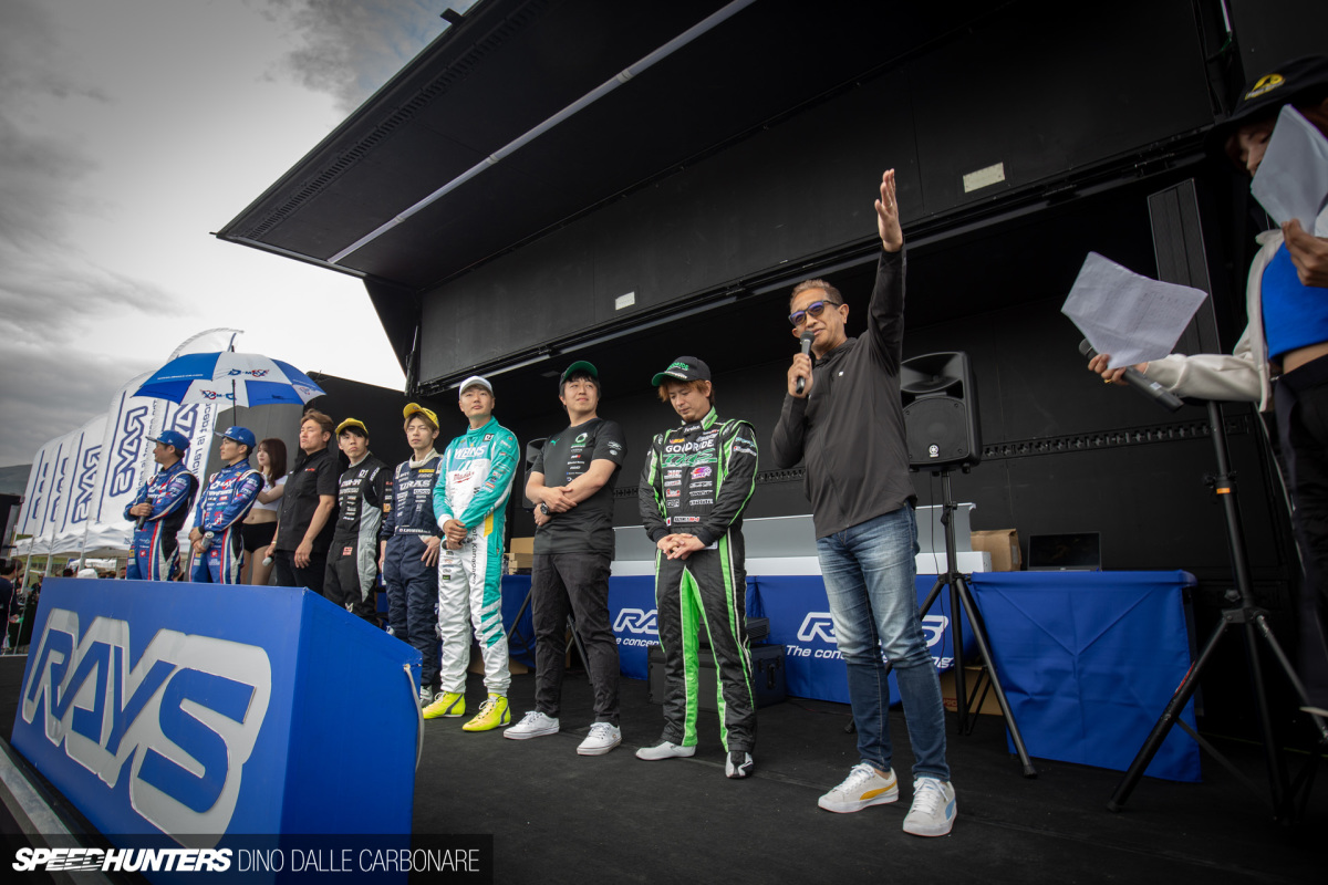 rays_fan_meeting_24_dino_dalle_carbonare_105