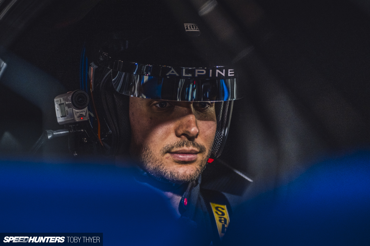 Toby_Thyer_Photographe-3