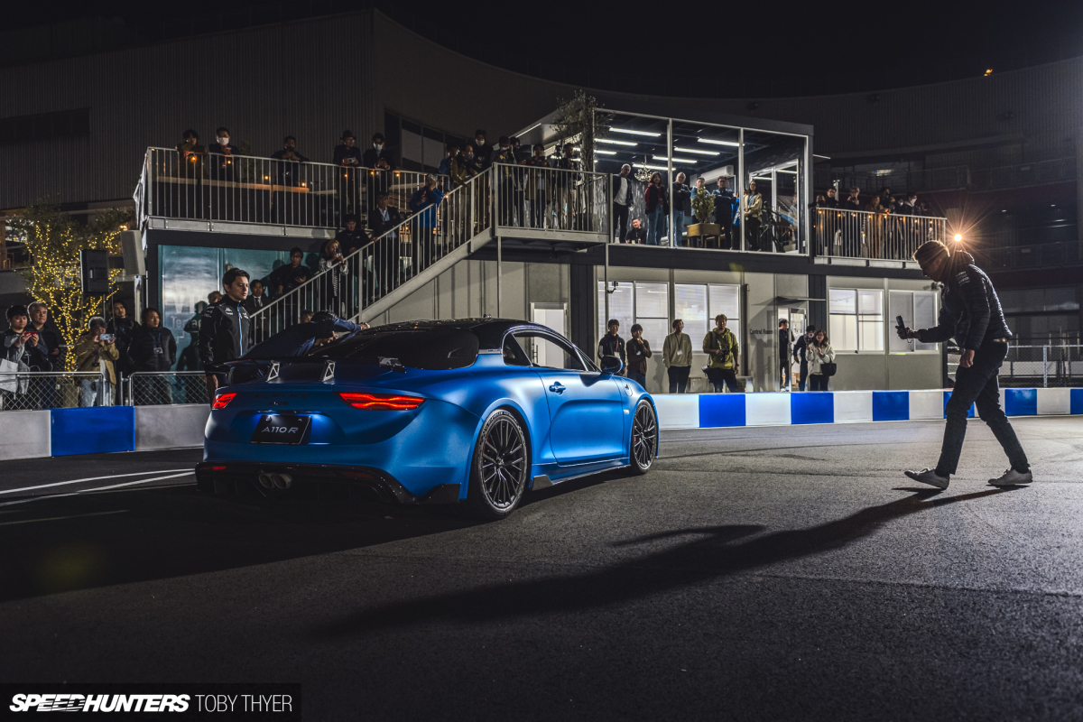 Toby_Thyer_Photographe-9