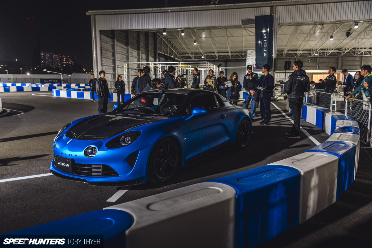 Toby_Thyer_Photographe