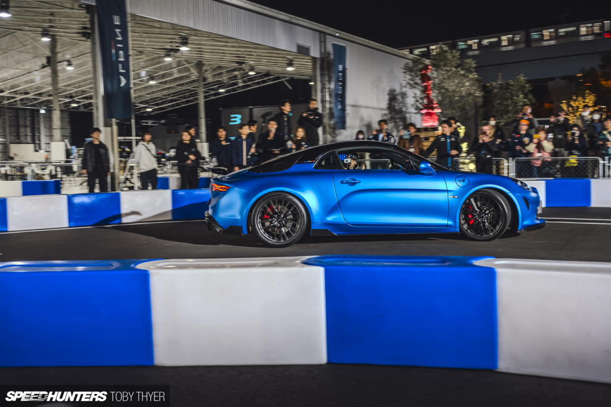Toby_Thyer_Photographe-8