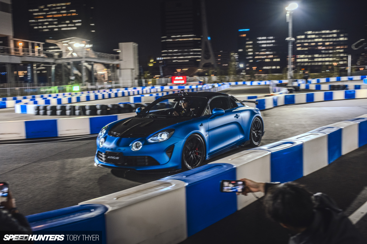 Toby_Thyer_Photographe-5