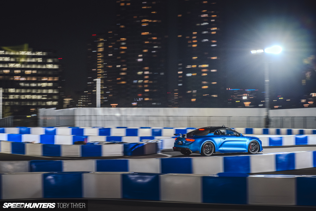 Toby_Thyer_Photographe-10