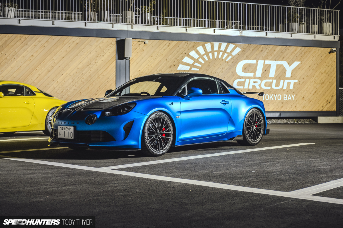 Toby_Thyer_Photographe-21