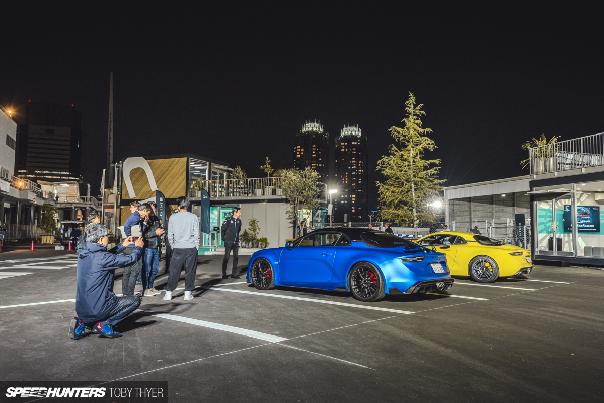 Toby_Thyer_Photographe-22