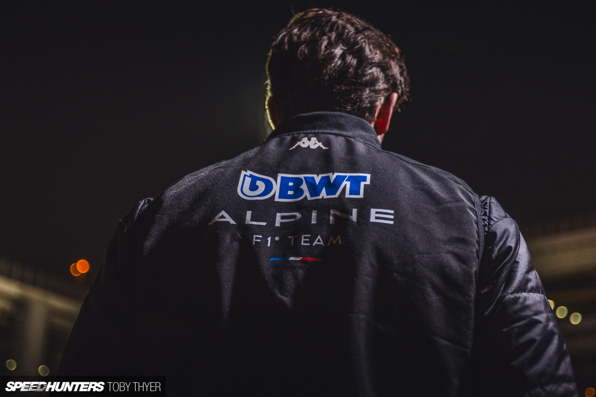 Toby_Thyer_Photographe-52