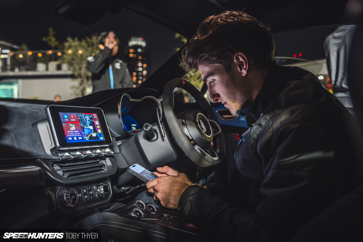 Toby_Thyer_Photographe-24