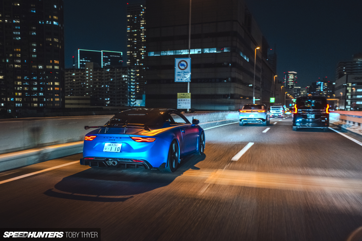 Toby_Thyer_Photographe-64