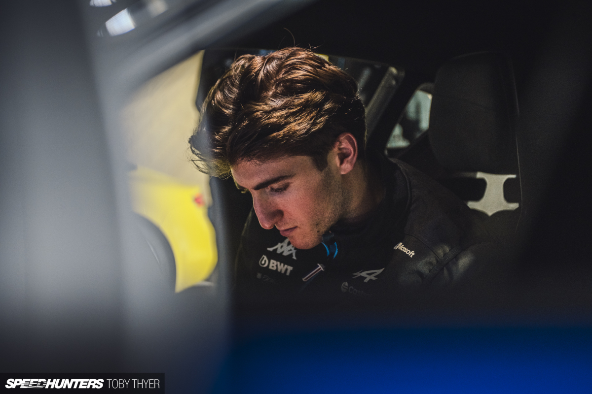 Toby_Thyer_Photographe-25