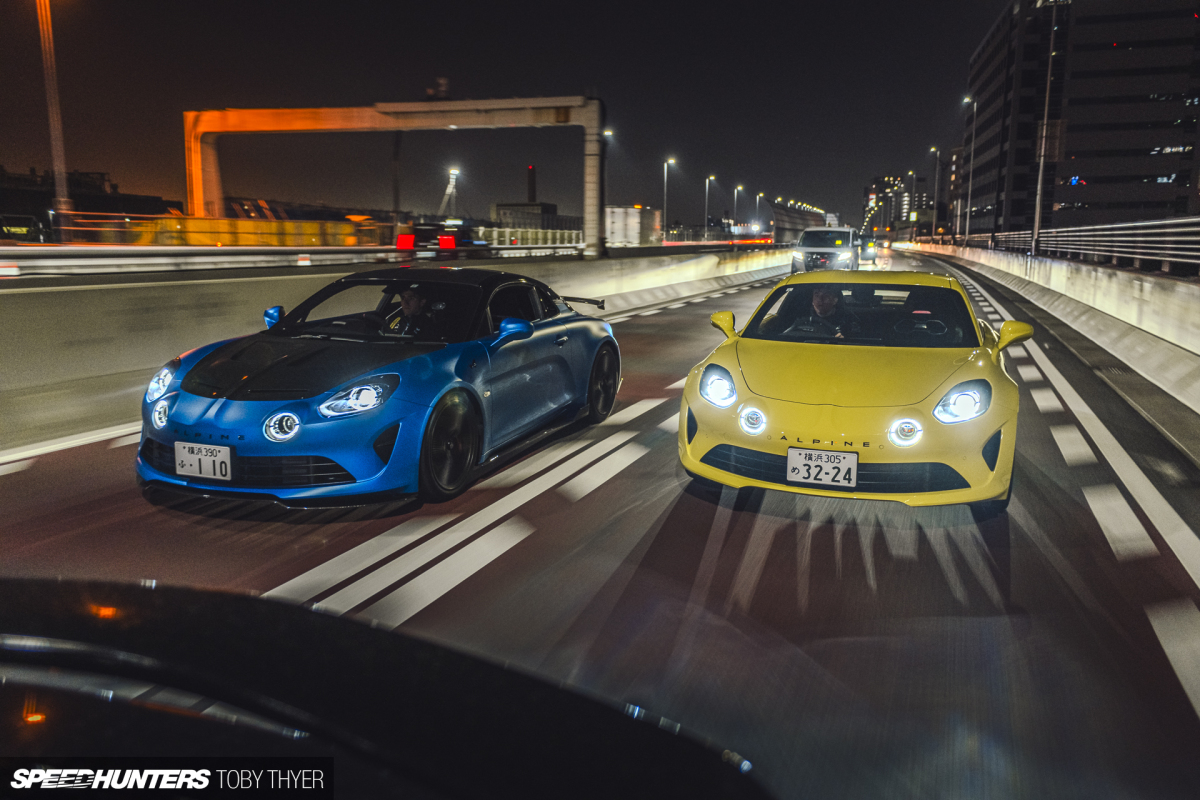 Toby_Thyer_Photographe-63