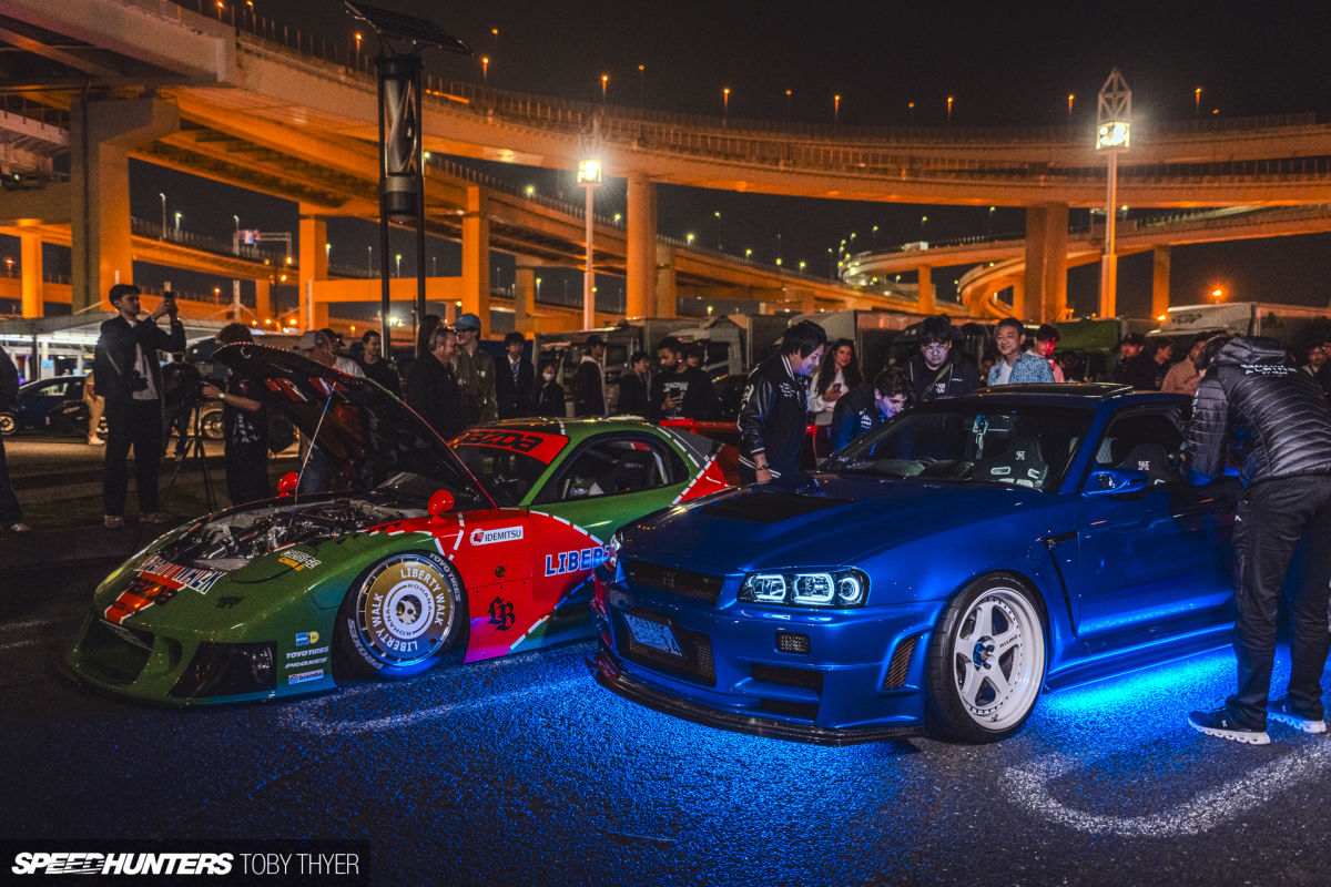 Toby_Thyer_Photographe-34