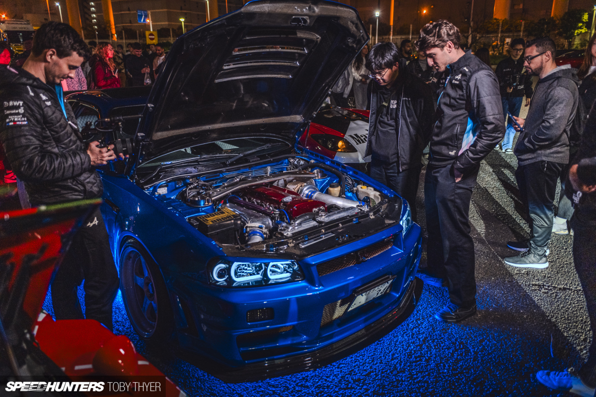 Toby_Thyer_Photographe-39