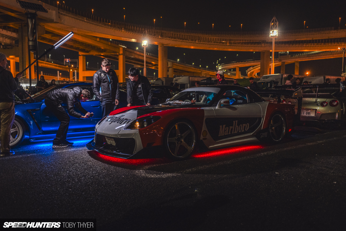 Toby_Thyer_Photographe-54