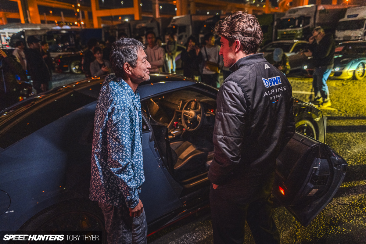 Toby_Thyer_Photographe-31