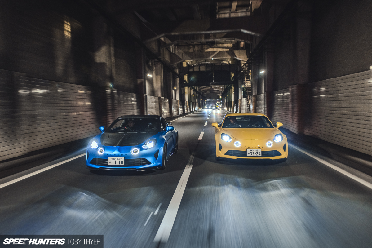 Toby_Thyer_Photographe-67