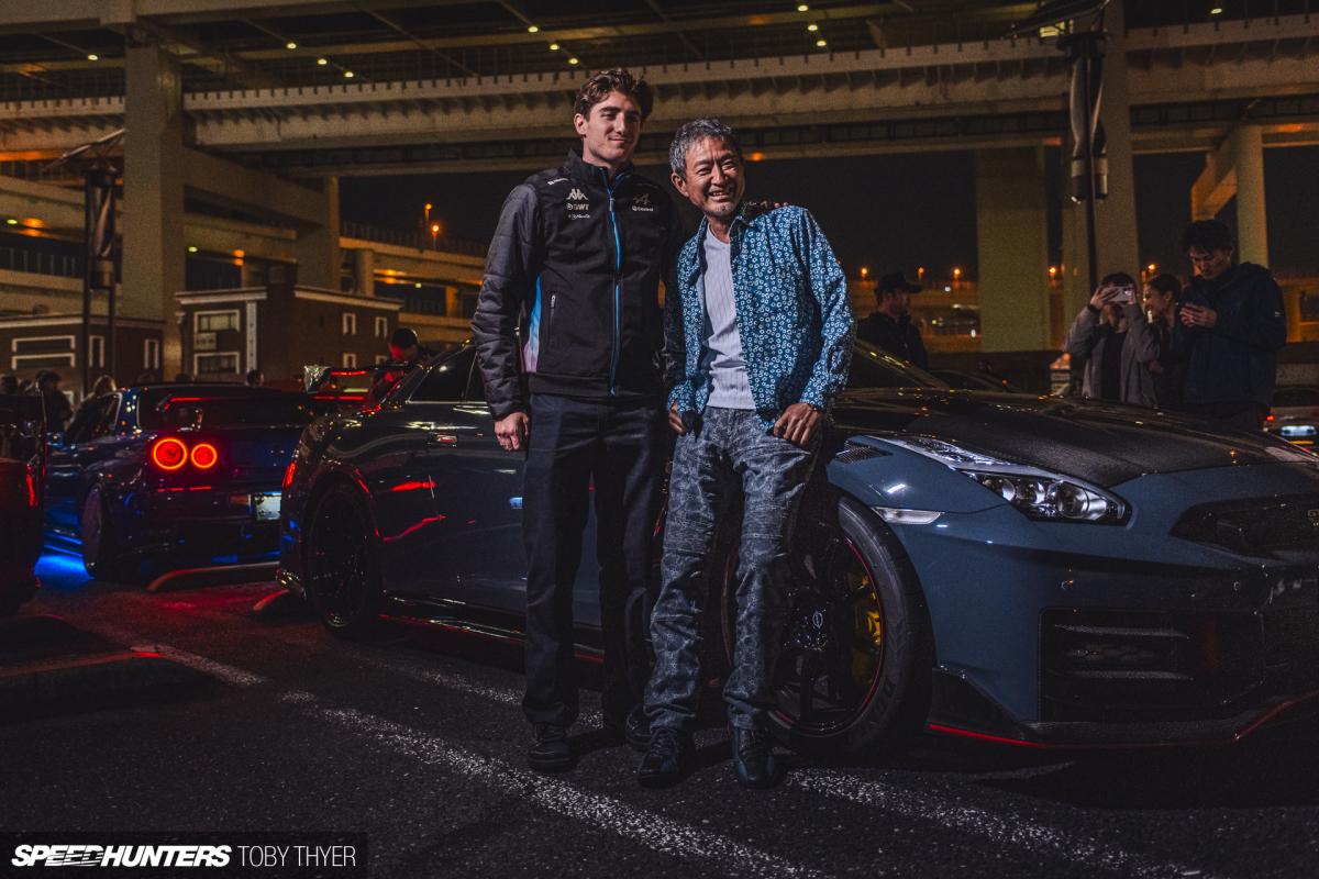 Toby_Thyer_Photographe-33