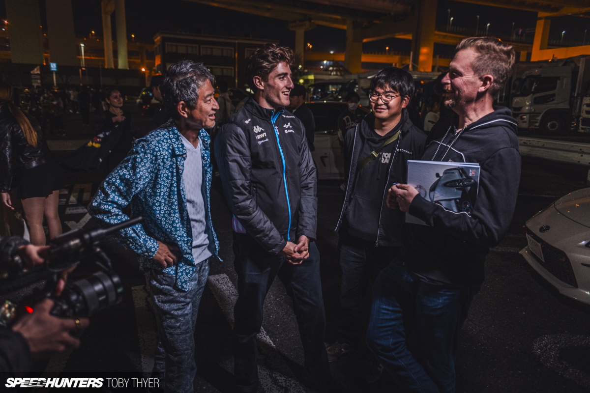 Toby_Thyer_Photographe-47